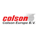 Colsoneurope 10726921