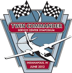 Commander 10735908 Commander 10735908