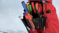 Cot Pb Tools Expanded Rainbow Tools