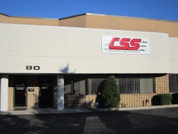 Css020 10733216 Css020 10733216