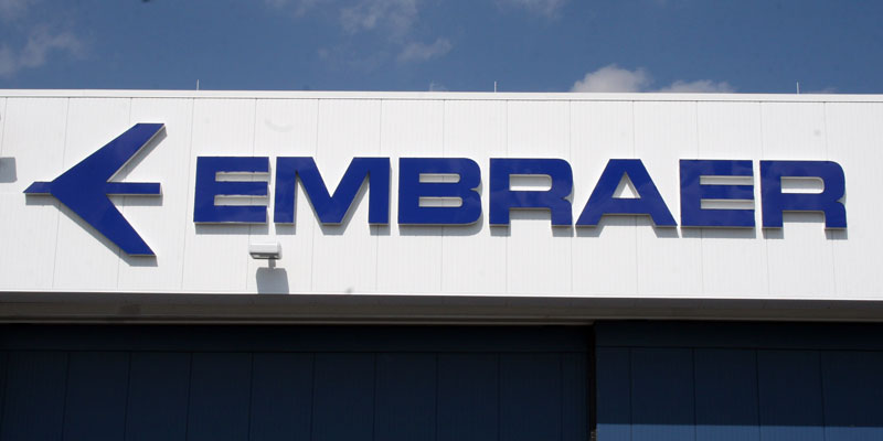 D800ba0a 8b5a 468f B084 Fb7314 10731393