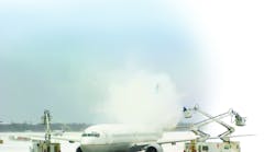 D9708 10727242 D9708 10727242