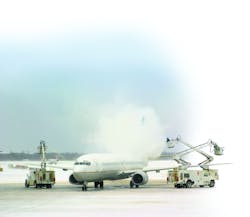 D9708 10727242 D9708 10727242