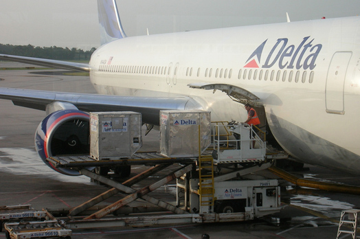 Delta 10724449