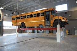 Dsc0147jpg 10724640 Dsc0147jpg 10724640