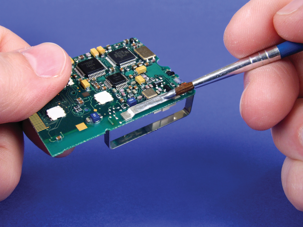 Ep21tdcslonl1 10728231