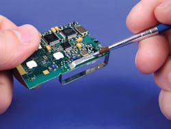 Ep21tdcslonl1 10728231 Ep21tdcslonl1 10728231