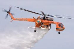 Erikson 10724615 Erikson 10724615