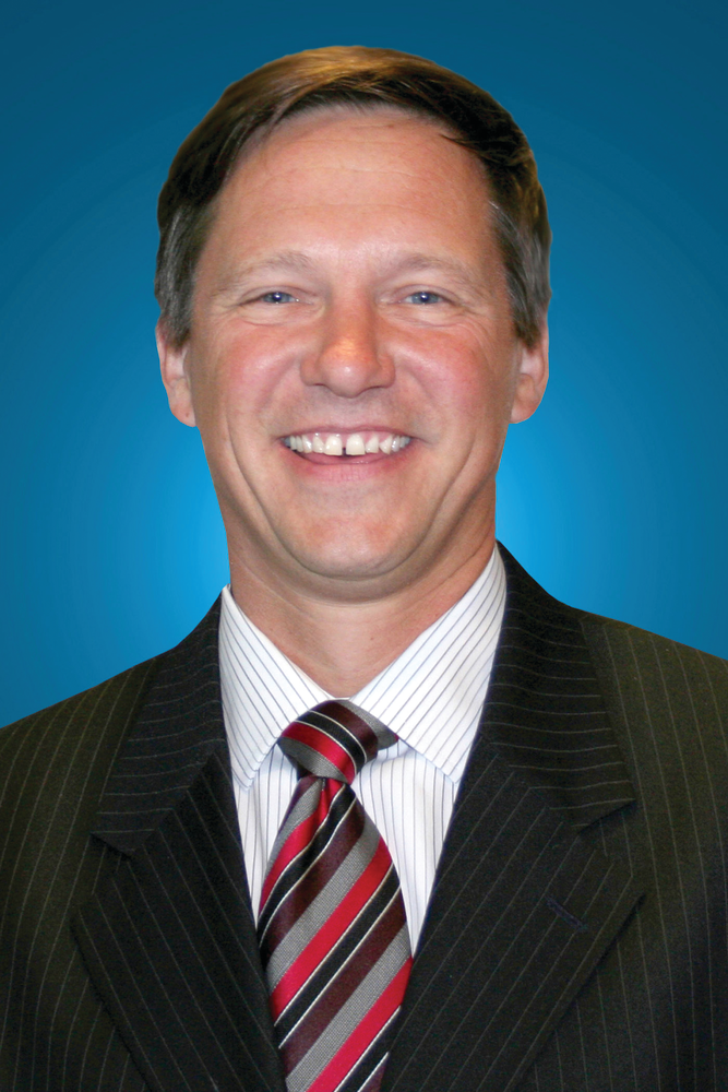 Flightsafety David Davenport V 10733929