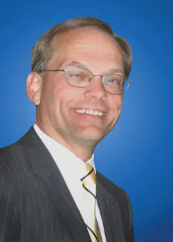 Flightsafety Steve Gross Vice 10733852 Flightsafety Steve Gross Vice 10733852