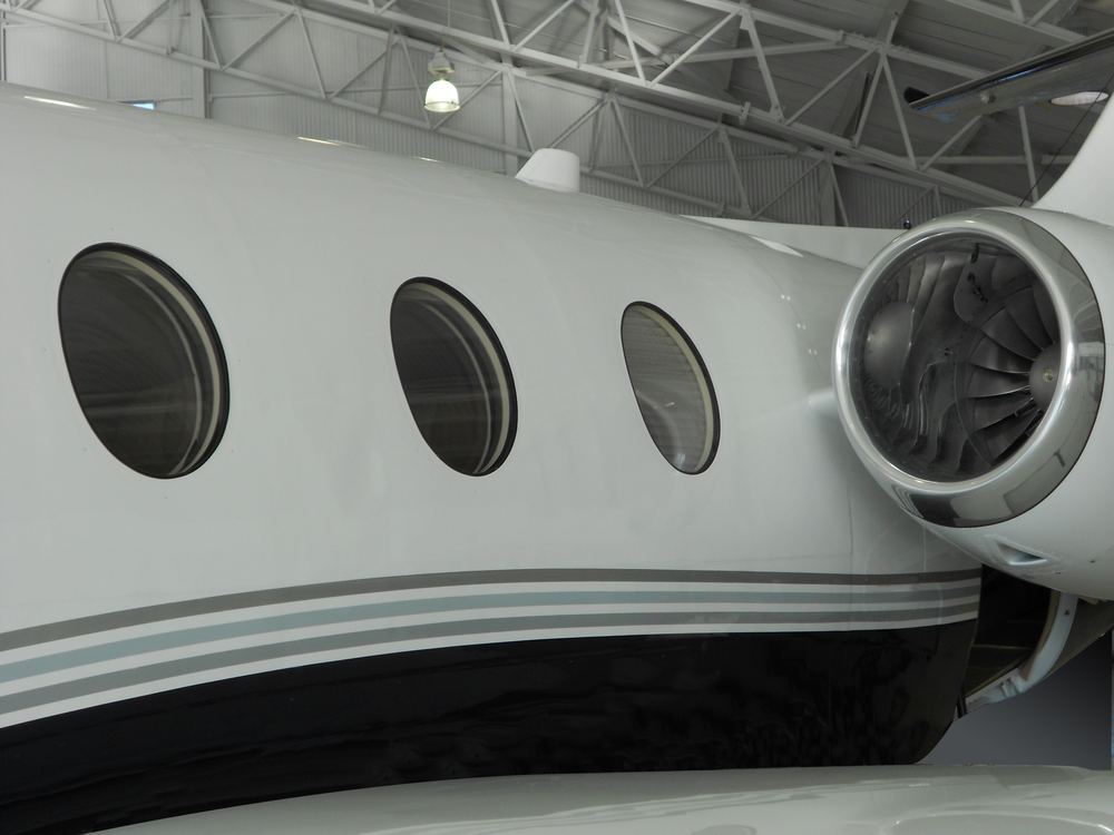 G4 And B400 Av200 007 10726511