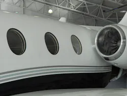 G4 And B400 Av200 007 10726511 G4 And B400 Av200 007 10726511