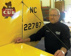 Gaawds2012amtmarvinhornbostel 10736292 Gaawds2012amtmarvinhornbostel 10736292