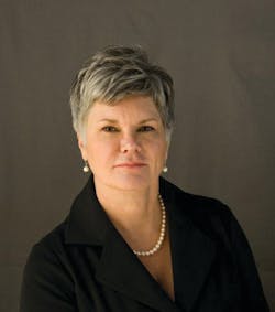 Gloriacosby Cropped 10729804 Gloriacosby Cropped 10729804