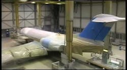 Hqdefault 10726598 jpg Hqdefault 10726598 jpg