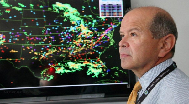 Huerta Michael Photo Credit Is 10733277