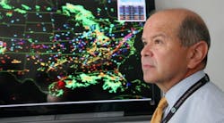 Huerta Michael Photo Credit Is 10733277 Huerta Michael Photo Credit Is 10733277