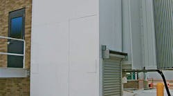 Image001 10726363 Image001 10726363