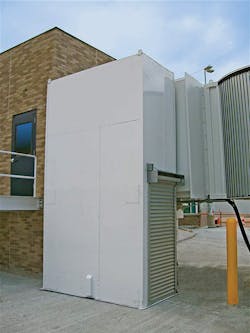 Image001 10726363 Image001 10726363