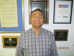 Img 0011 10726723 Img 0011 10726723