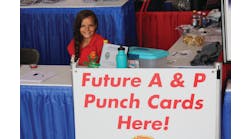 Img 4203 10736002 Img 4203 10736002