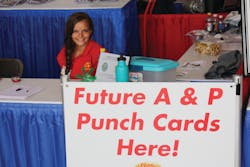 Img 4203 10736002 Img 4203 10736002