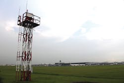 Img 5064 10729050 Img 5064 10729050