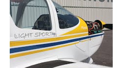 With 125 models now in production around the world this newest aircraft industry segment offers growth potential for General Aviation maintenance shops.