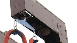 Img009223jpg 10726368 Img009223jpg 10726368