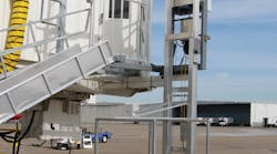 Img0100jpg 10726170 Img0100jpg 10726170