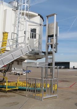 Img0100jpg 10726170 Img0100jpg 10726170