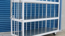 Img0926jpg 10726377 Img0926jpg 10726377