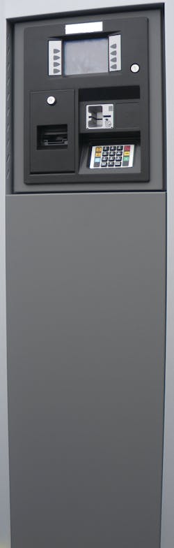 Imgp036911 10728304 Imgp036911 10728304