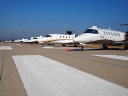 Indyjet2 10728993 Indyjet2 10728993