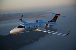 Io6bdqly80be 10728171 Io6bdqly80be 10728171