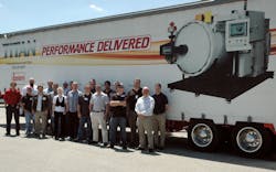 Ipsenuclassjune2012 2 10729251 Ipsenuclassjune2012 2 10729251