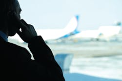 Istock 000019382321xlarge 10726184 Istock 000019382321xlarge 10726184