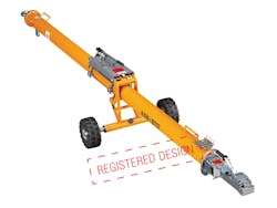 J Towversa3 Registered Design 10733194 J Towversa3 Registered Design 10733194