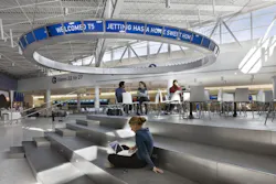 Jetblue Grandstands 02 825x550 10724497 Jetblue Grandstands 02 825x550 10724497