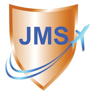 Jms Logo Gro 10733314