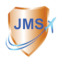 Jms Logo Gro 10733314