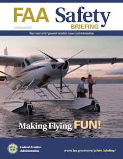 Julaug2012faa Page 01 10736042 Julaug2012faa Page 01 10736042