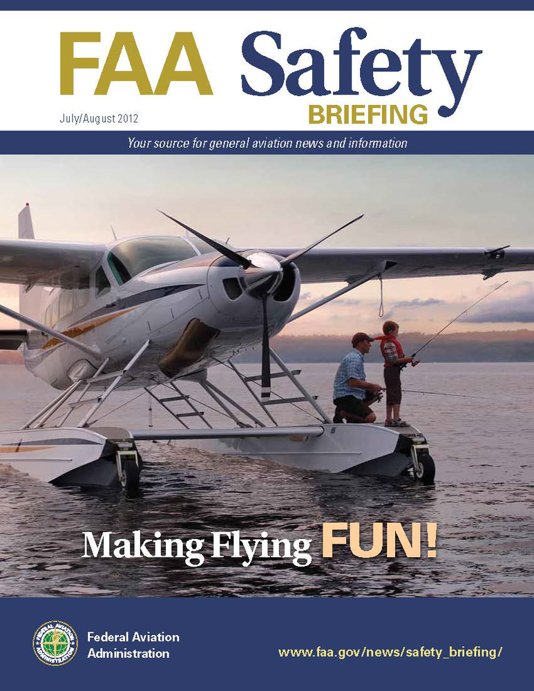Julaug2012faa Page 01 10736395