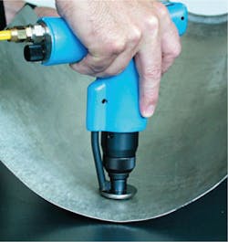 Klassicplanishinghammer 10727801 Klassicplanishinghammer 10727801