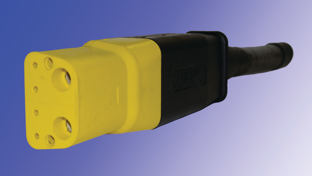 Mcm270vdcpowercable 10724407