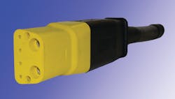 Mcm270vdcpowercable 10724407 Mcm270vdcpowercable 10724407