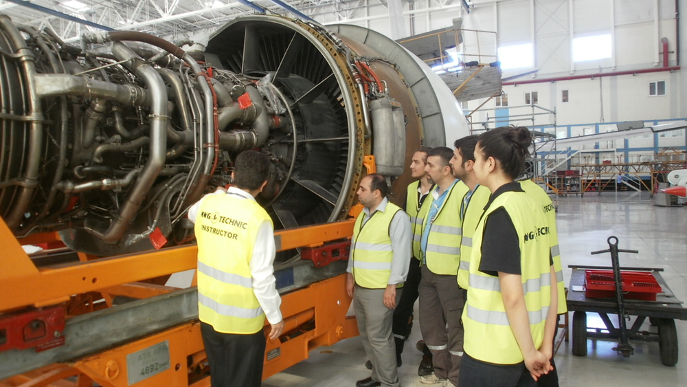 Mng Tecnnic1 10726383