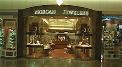 Retail Jewelry 13