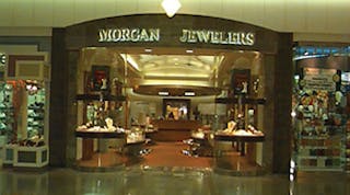 Retail Jewelry 13