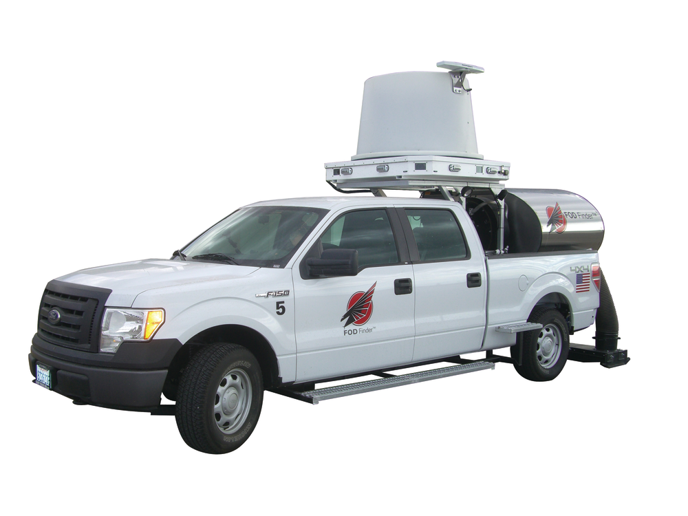 New Fod Ford 10726232